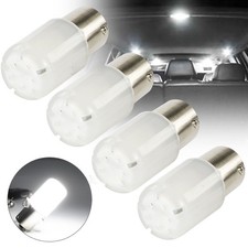 12v led canbus - led, ba15s