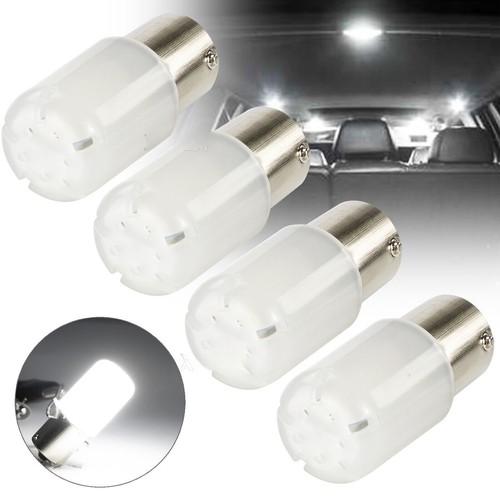 12v led canbus 1156 ba15s - canbus,