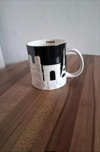 Starbucks kaffeebecher - starbucks-kaffeebecher, 3d