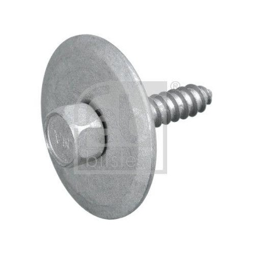 104072 febi bilstein - febi,