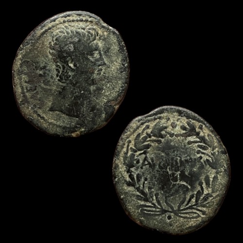 Sbc augustus asia - sbc:, augustus.