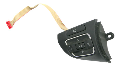 Passat eos golf 6 - eos,