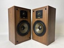 Celestion ditton 110 - Speaker