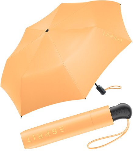 Esprit regenschirm damen - esprit,