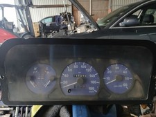 1326485080 instrumentenblende
