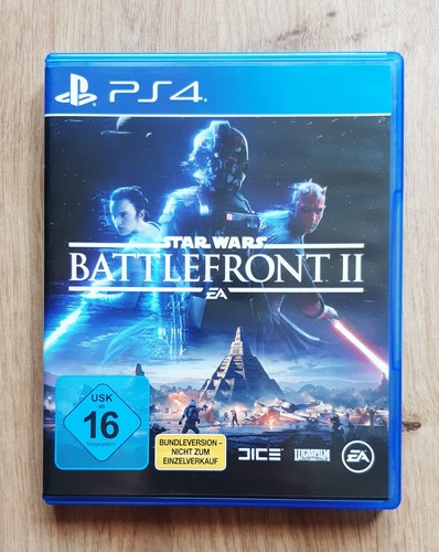 Star wars battlefront sony - wars:,