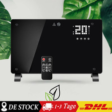 Infrarotheizung Elektroheizung