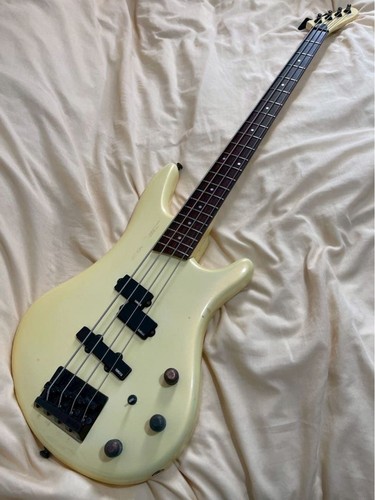 Yamaha motion iii banana - yamaha, b