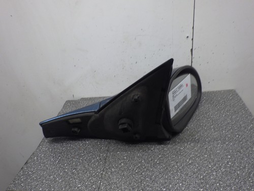 Außenspiegel elektrisch