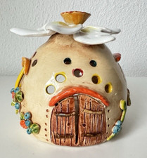 Windlicht Kunsthandwerk