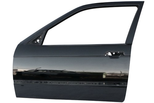 Tür links bmw 3er e36 - tür,