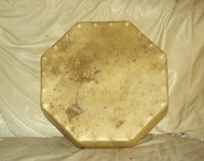 Schamanentrommel mit Spannsystem 40cm