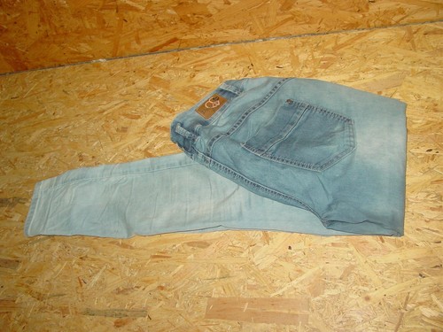Tolle stretchjeans jeans - tolle, v