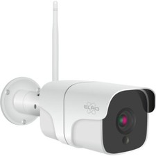 CO7000 WiFi IP