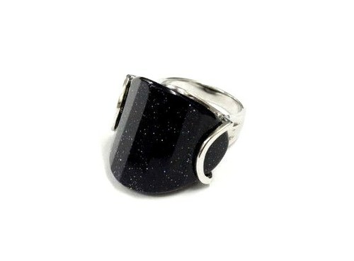 0560 silber 925 ring - 0560,