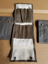 1 Stück kleine Werkzeugtasche