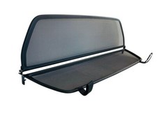 KAWI Windschott für Mercedes