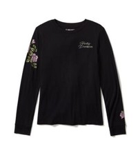 Harley-Davidson Langarmshirt