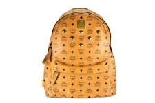 MCM RUCKSACK vintmarket.de