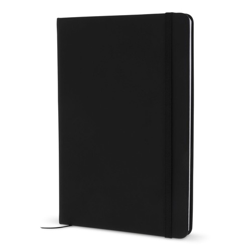 Notizbuch din 192 - din, /