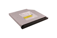 Lenovo L560 Laufwerk, Brenner DVD±RW mit Blende + Befestigungswinkel  !!TOP!!