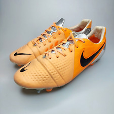 Nike CTR360 Maestri III SG-Pro