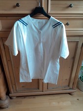 Arbeitskleidung, Konvolut 7