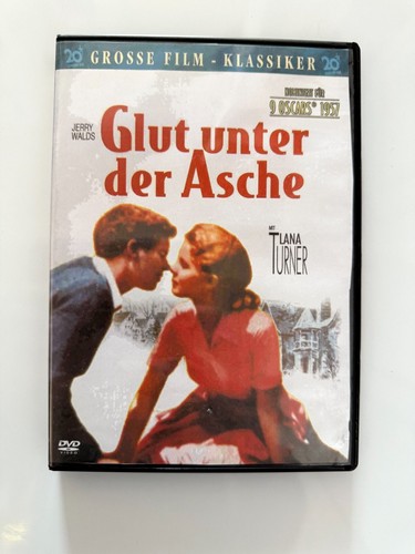 Glut unter der asche - glut, mit