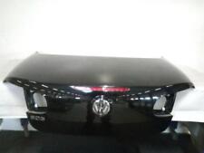 VW Eos Facelift original