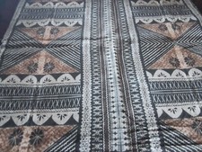 Soff Baumwoll Musselin