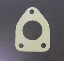 Dichtung für Handförderpumpe