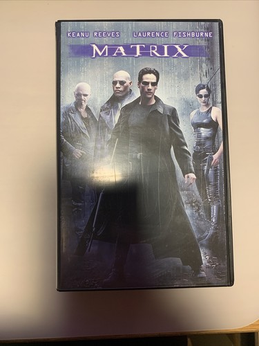 Matrix
