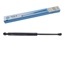 Gasfeder für Fendt Farmer