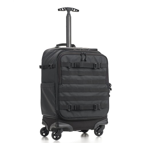 Tenba axis 28l - v2, spinner