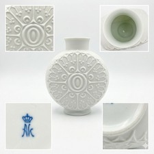 AK Kaiser Design Vase 86