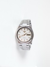 Seiko 5 Automatic 7009 - 876A Vintage