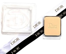 Dior forever extreme control
