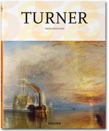 Turner von michael bockemühl - turner,