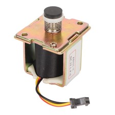 Heater Elektromagnetisches