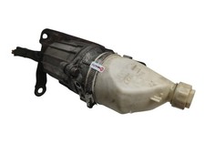 Elektrohydraulische Servopumpe