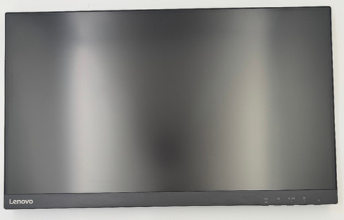 Lenovo d27 full - ips,, 75