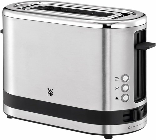Wmf küchenminis langschlitz - wmf,
