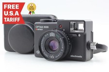 All Works [TOP MINT in Case]