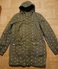 Gina Benotti Übergangsparka