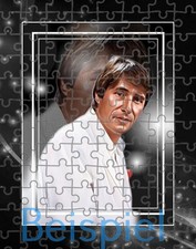 Udo Jürgens--8f9b2--Als