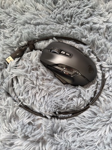 Roccat kone aimo - kone,