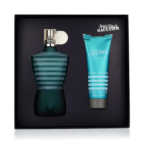 Jean paul gaultier male edt - jean,