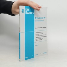 Basic Zivilrecht IV -