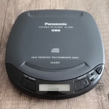 Sonstiges ► Panasonic