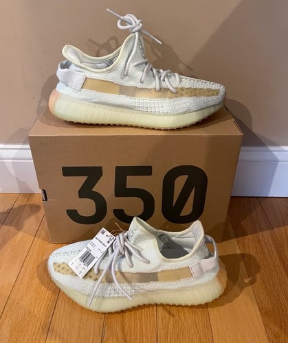 Adidas yeezy boost 350 - yeezy,